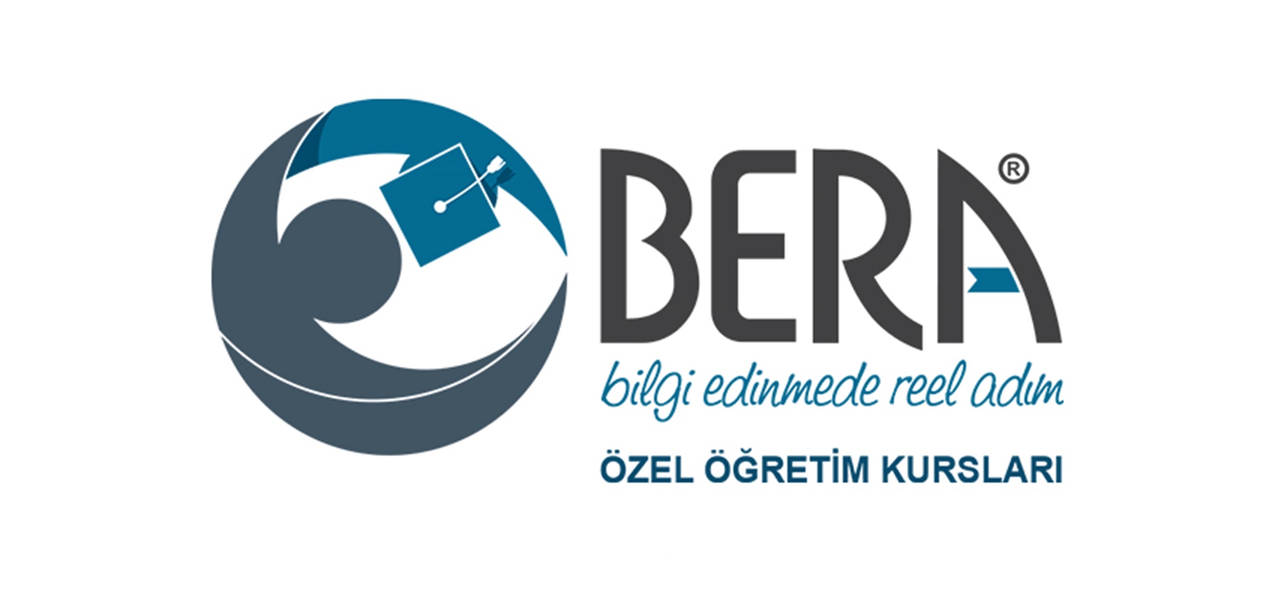 Bera VIP Eğitim Kurumları Hakkında Veliler Neler Söylediler?