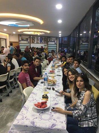 bera-2018-iftar-1