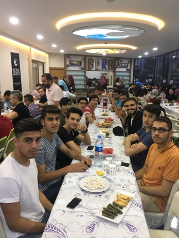 bera-2018-iftar-2