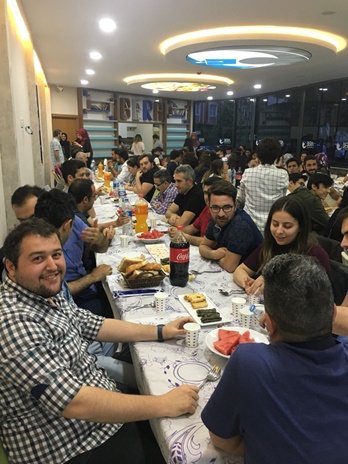 bera-2018-iftar-3