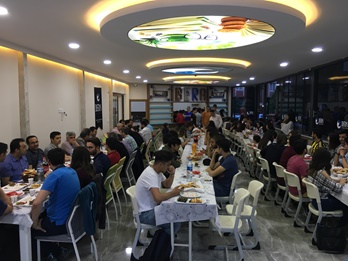 bera-2018-iftar-5