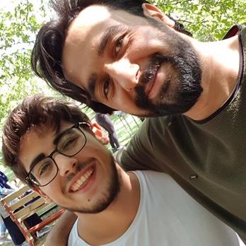 bera beykent piknik eylul 10