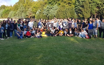 bera-beykent-piknik-eylul-11