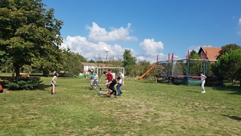 bera-beylikdüzü-vip-eğitim-7-eylül-piknik-13