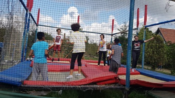 bera-beylikdüzü-vip-eğitim-7-eylül-piknik-14