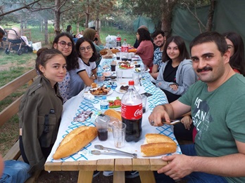 bera-beylikdüzü-vip-eğitim-7-eylül-piknik-2