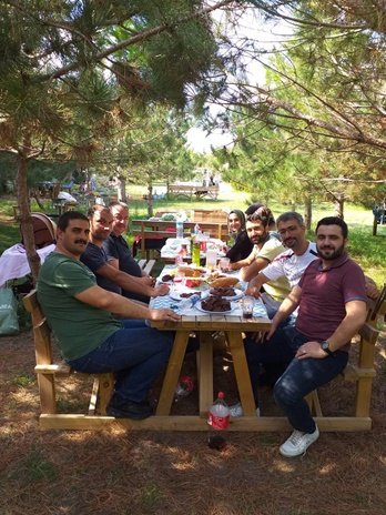 bera-beylikdüzü-vip-eğitim-7-eylül-piknik-3