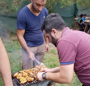 bera-beylikdüzü-vip-eğitim-7-eylül-piknik-5