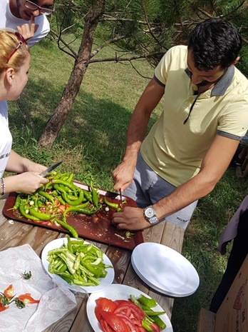 bera-beylikdüzü-vip-eğitim-7-eylül-piknik-7