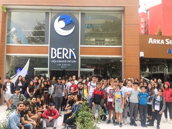 bera-beylikdüzü-vip-eğitim-piknik-7-eylül-.jpg2