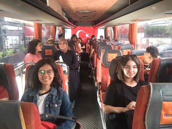 bera-beylikdüzü-vip-eğitim-piknik-7-eylül-.jpg5