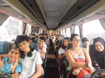 bera-beylikdüzü-vip-eğitim-piknik-7-eylül-.jpg6