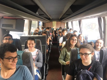 bera-beylikdüzü-vip-eğitim-piknik-7-eylül-.jpg8