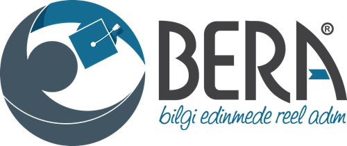 bera-logo