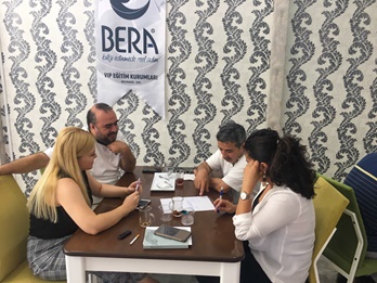 bera yeni donem toplantisi2