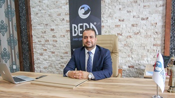 Kurucumuz Ramazan Hoca'nın Sınav Öncesi Mesajı